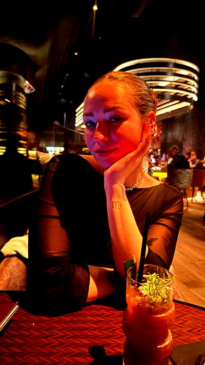 mishel116 mishel116 archive video