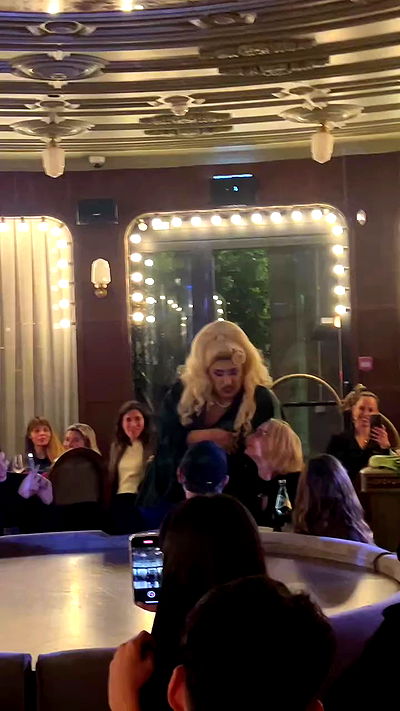 laluzone laluzone archive video