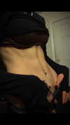 zz.eazoning Altpins Profile Picture