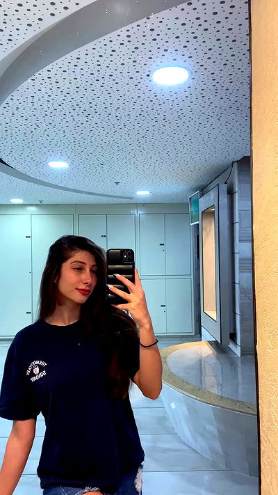 g.a.l.1.a g.a.l.1.a archive video