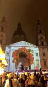 roni_ackerman Altpins Profile Picture