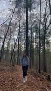 samanthasedaros Altpins Profile Picture
