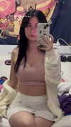 canabaputgir Altpins Profile Picture
