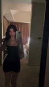 canabaputgir Altpins Profile Picture