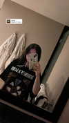 canabaputgir Altpins Profile Picture