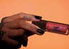 badgalriri Altpins Profile Picture