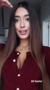 1ssakova Altpins Profile Picture