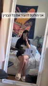 canabaputgir Altpins Profile Picture