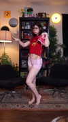 lilmochidoll Altpins Profile Picture