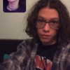 emobxtch420 Altpins Profile Picture