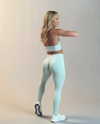 _hannahpearson_ Altpins Profile Picture