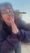 mivsterlynn Altpins Profile Picture