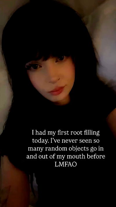 milkgore milkgore archive video