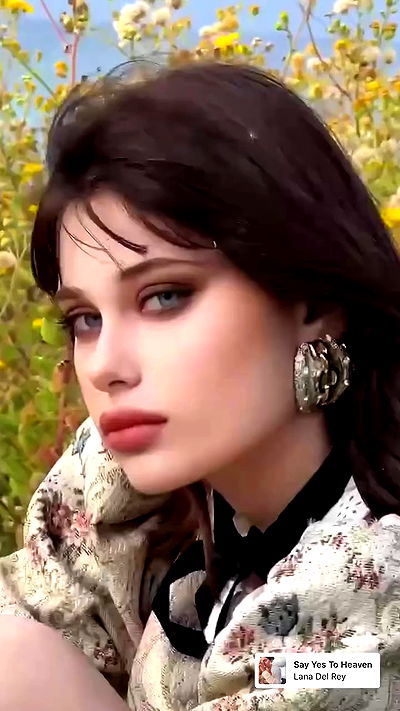 moonliliaght moonliliaght archive video