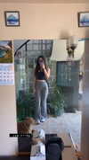 kimmm.c4 Altpins Profile Picture