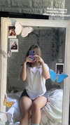 kimmm.c4 Altpins Profile Picture