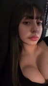 g4b6yy Altpins Profile Picture
