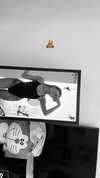 liiisa.9 Altpins Profile Picture