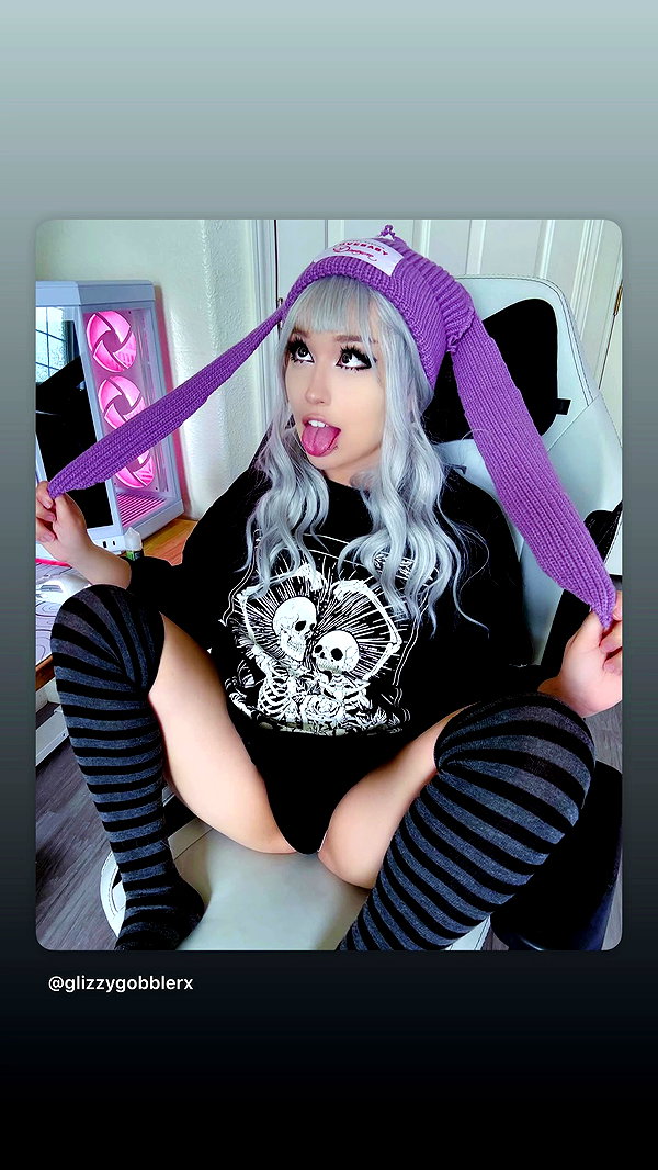 angelluvkittyx archive video preview
