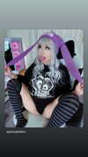 angelluvkittyx Altpins Profile Picture
