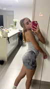 liiisa.9 Altpins Profile Picture