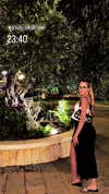 liiisa.9 Altpins Profile Picture