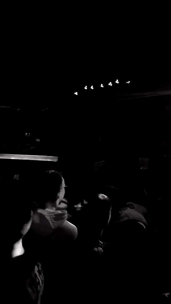roni_ackerman archive video preview