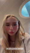 liiisa.9 Altpins Profile Picture