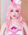 emiru.jpg Altpins Profile Picture