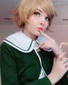 peachyfizzing Altpins Profile Picture