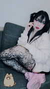 karemy.chi Altpins Profile Picture