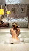 liiisa.9 Altpins Profile Picture