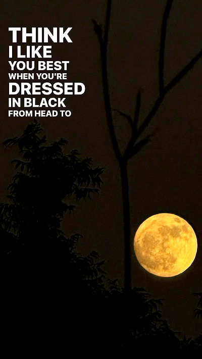 rebecka_tsadok rebecka_tsadok archive video