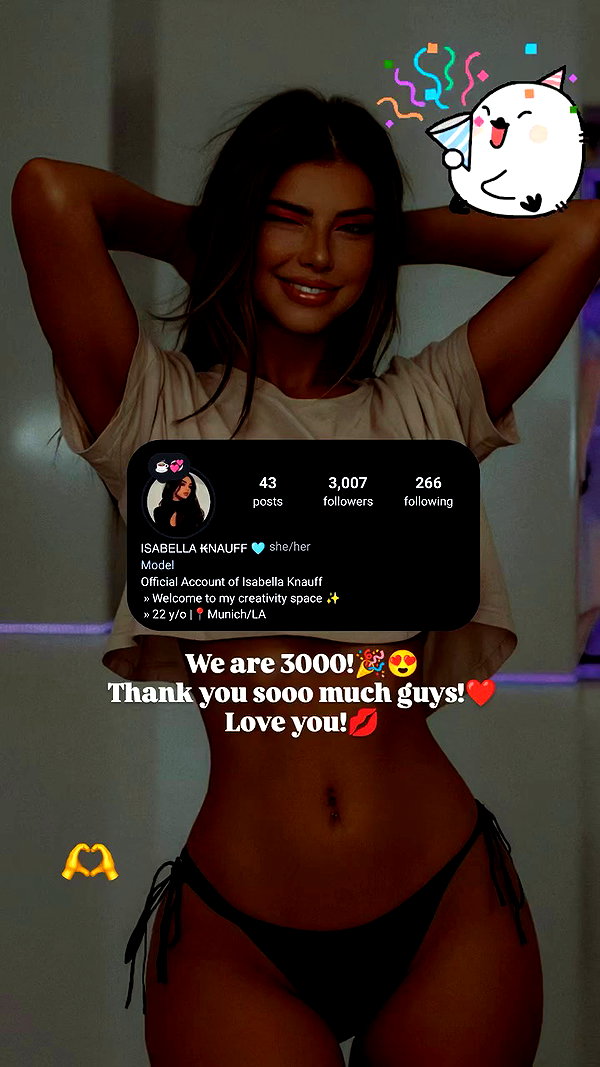 isabellavibesonly archive video preview