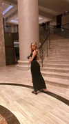 liiisa.9 Altpins Profile Picture