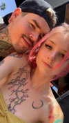 sophiisaturn Altpins Profile Picture
