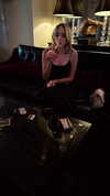 liiisa.9 Altpins Profile Picture