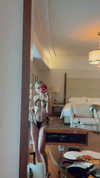 liiisa.9 Altpins Profile Picture