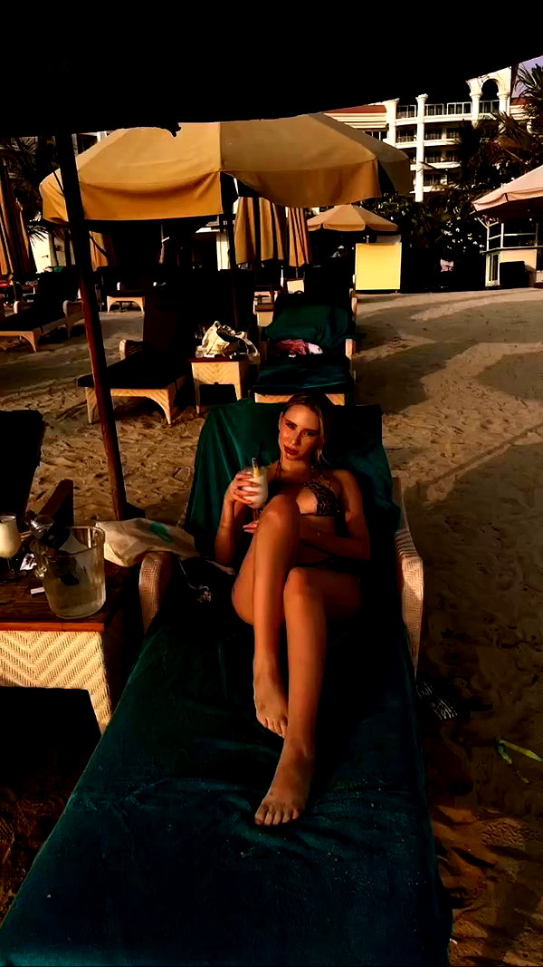 liiisa.9 archive video preview