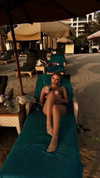 liiisa.9 Altpins Profile Picture