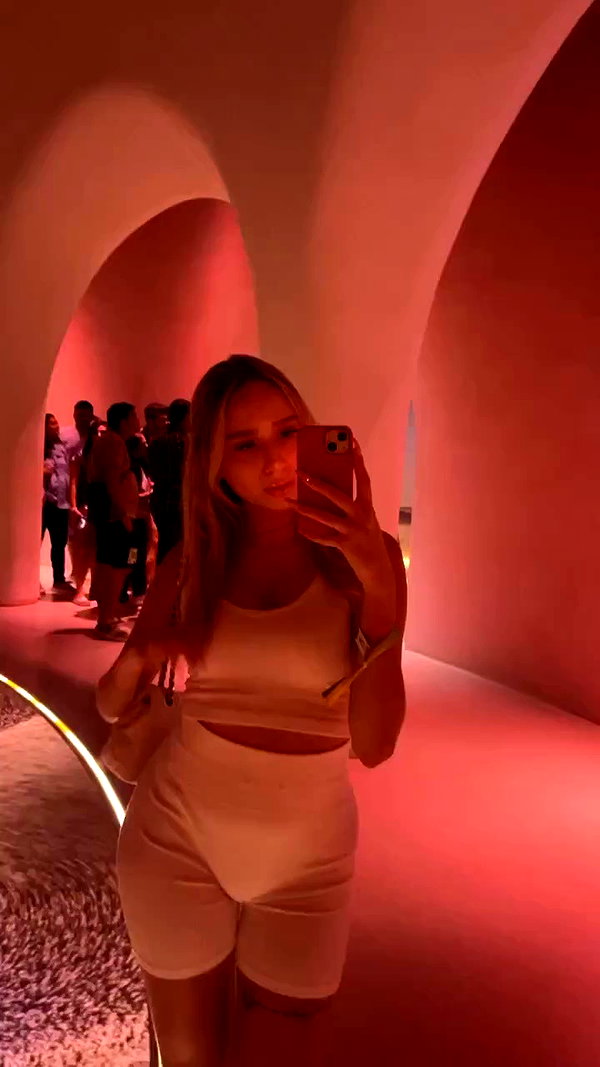 liiisa.9 archive video preview