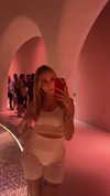 liiisa.9 Altpins Profile Picture