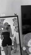 liiisa.9 Altpins Profile Picture