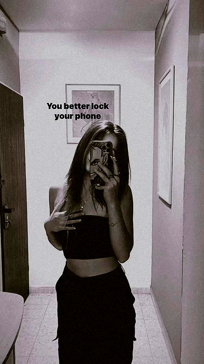 lissi77 lissi77 archive video