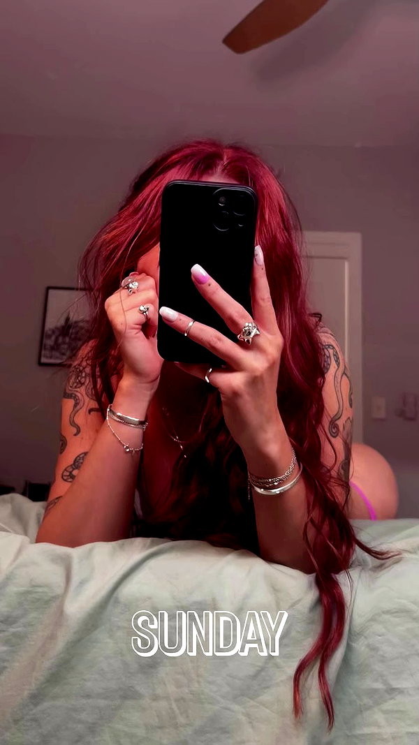 emmmarshalll archive video preview