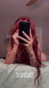 emmmarshalll Altpins Profile Picture