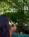 noa_mendel_ Altpins Profile Picture
