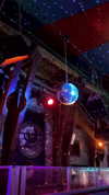 roni_ackerman Altpins Profile Picture