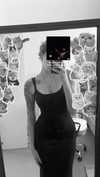 lisush_9 Altpins Profile Picture