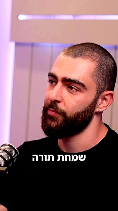 yannaidebeer yannaidebeer archive video